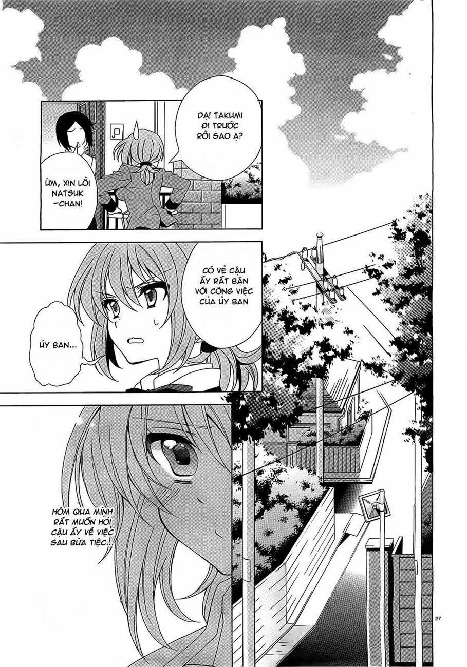 nami iro chapter 1 24