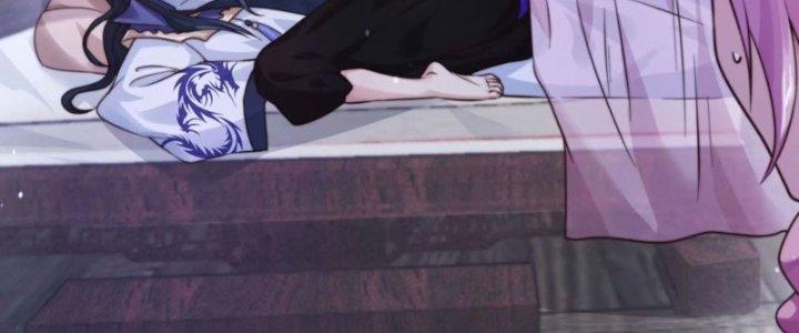 mỗi nữ đồ đệ đều muốn giết ta chapter 40 143