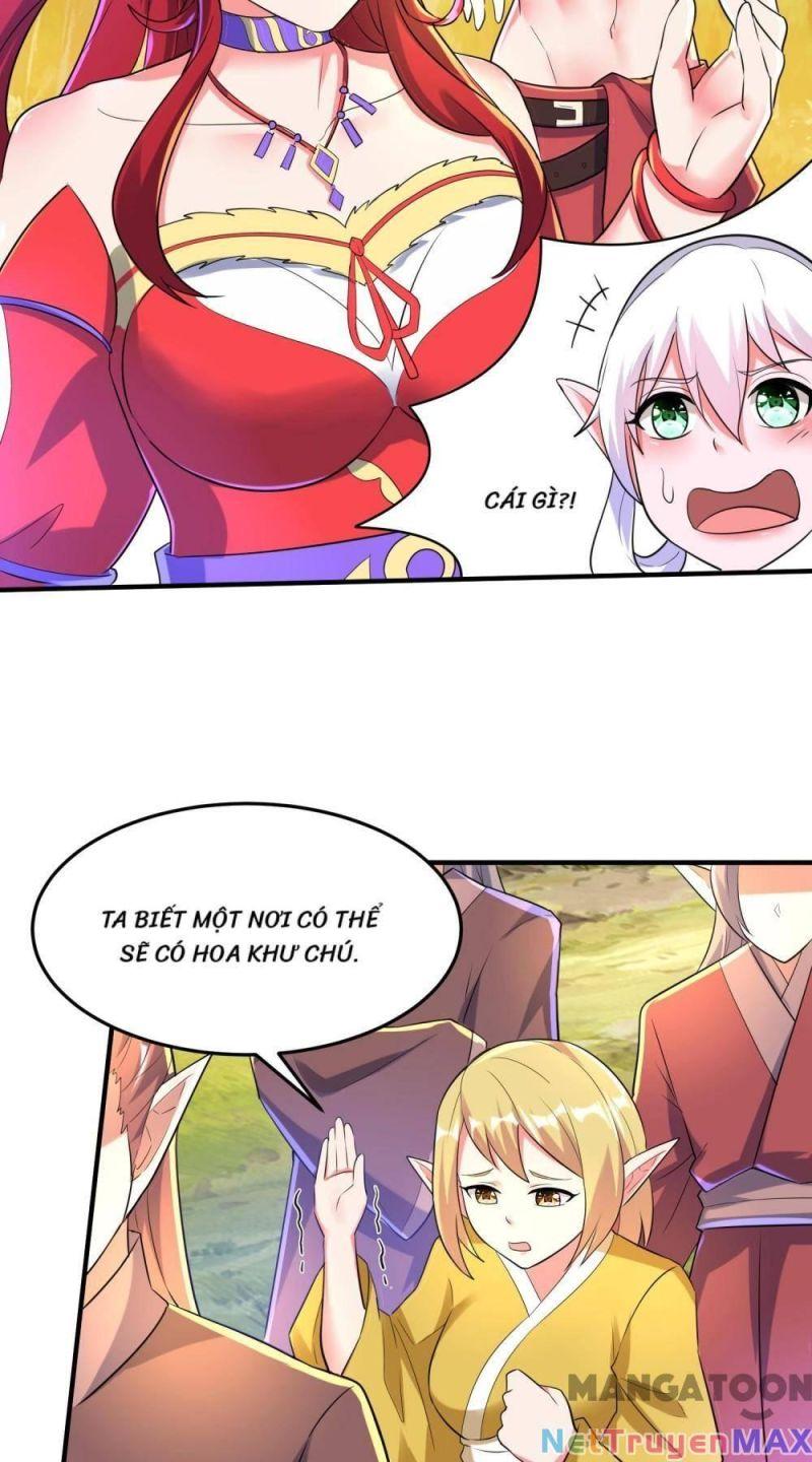 đệ nhất người ở rể chapter 252 17