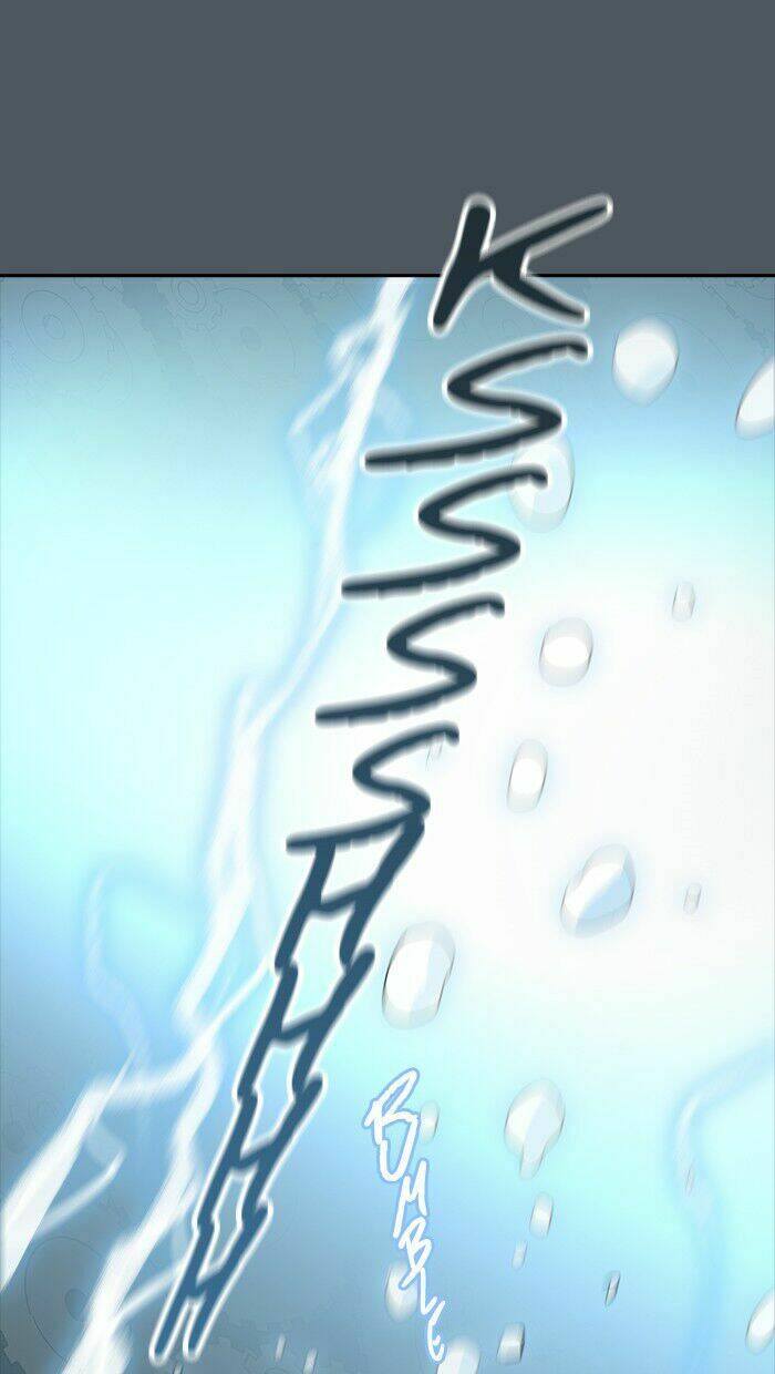 cuộc chiến trong tòa tháp chapter 379 46