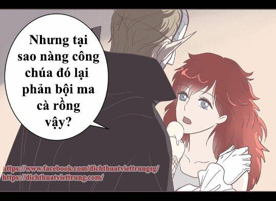 yêu trong giam cầm chapter 12 9