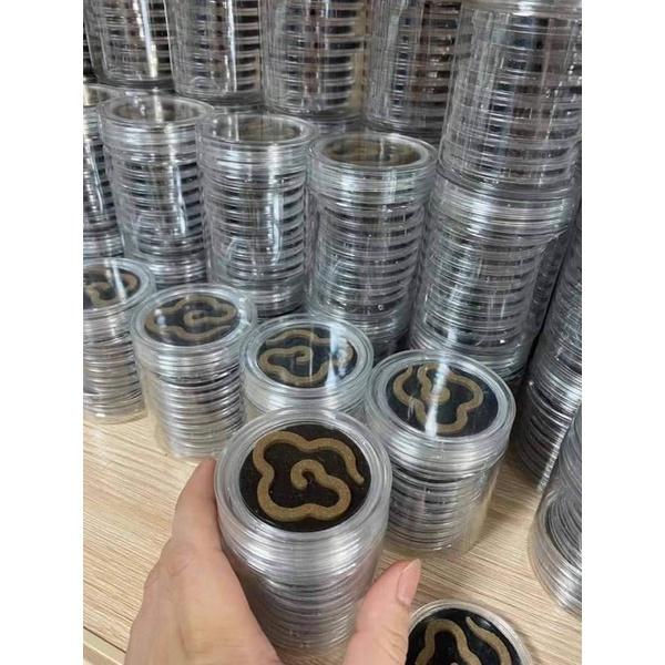 Trầm hương cao cấp hình đám mây rất thơm và tốt cho sức khoẻ