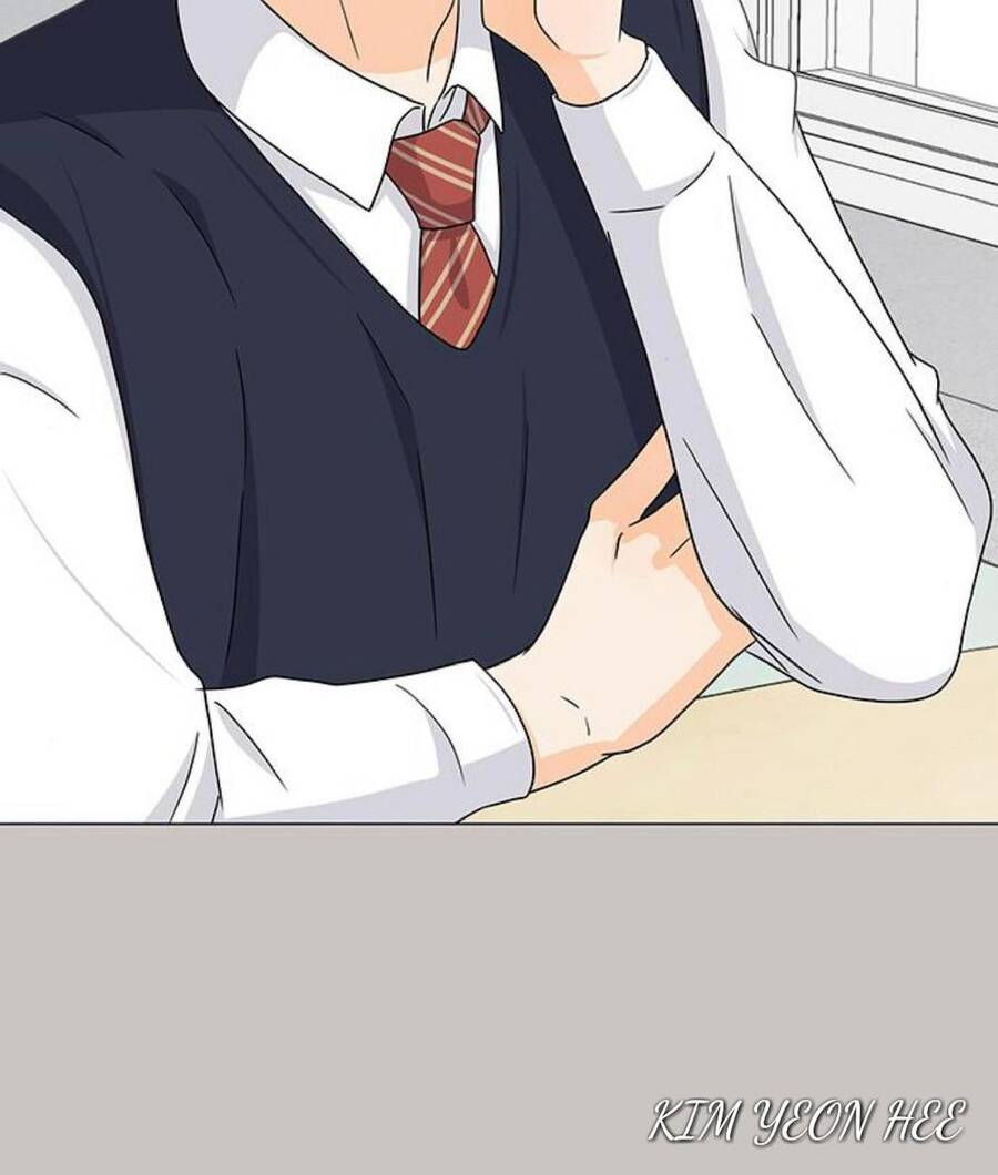 idol và sếp, em yêu ai? chapter 146 22