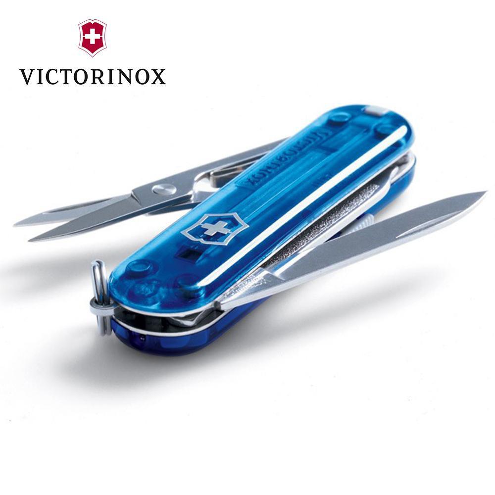 Dao đa năng VICTORINOX Classic (58 mm)