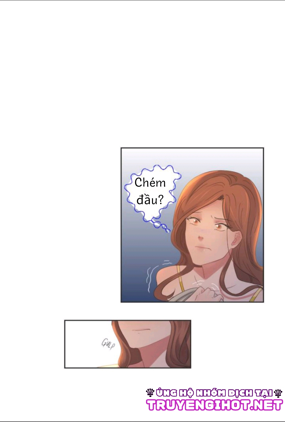 the anpha king claim chapter 6 21