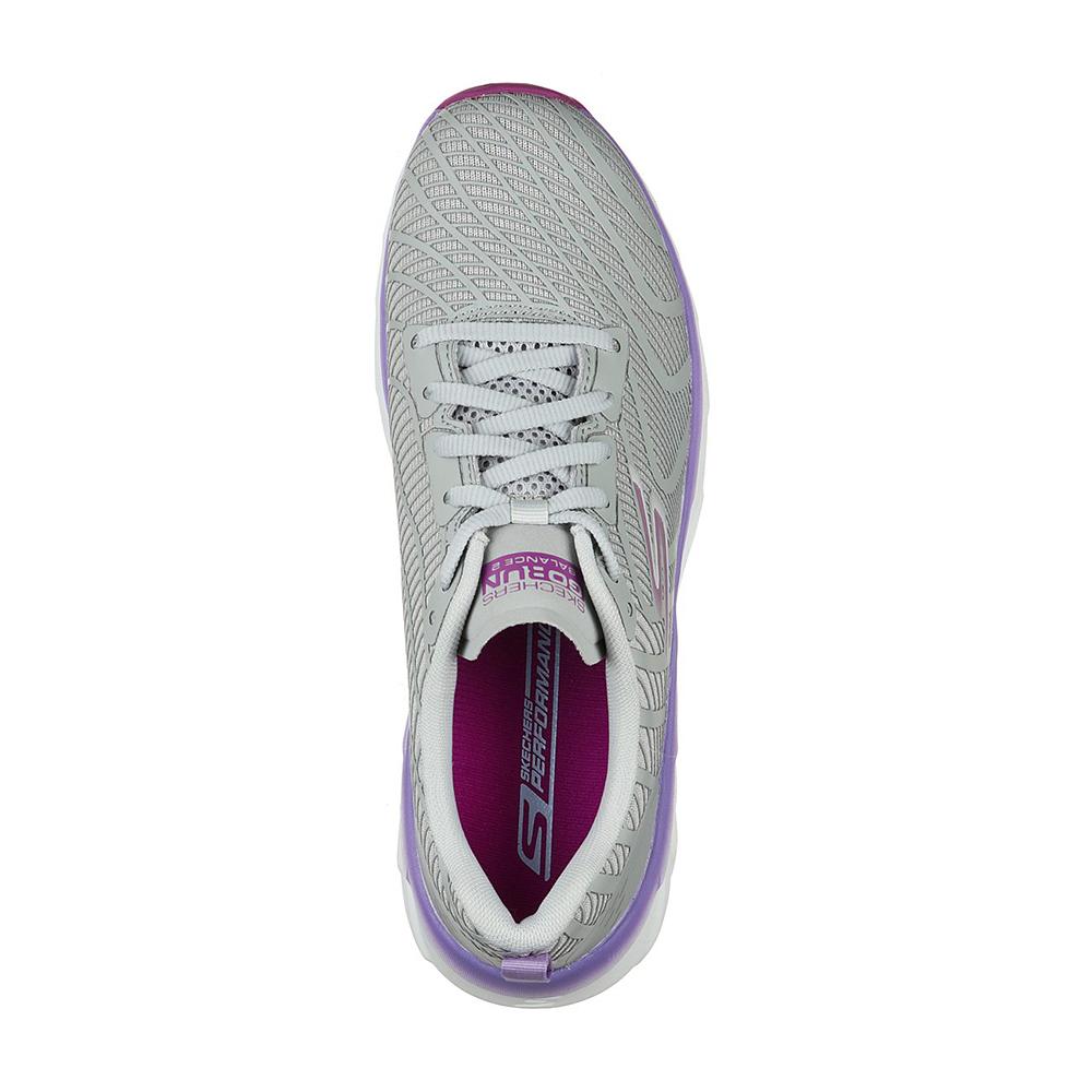 Skechers Nữ Giày Thể Thao Tech Running GORun Balance 2 - 172013-GYPR