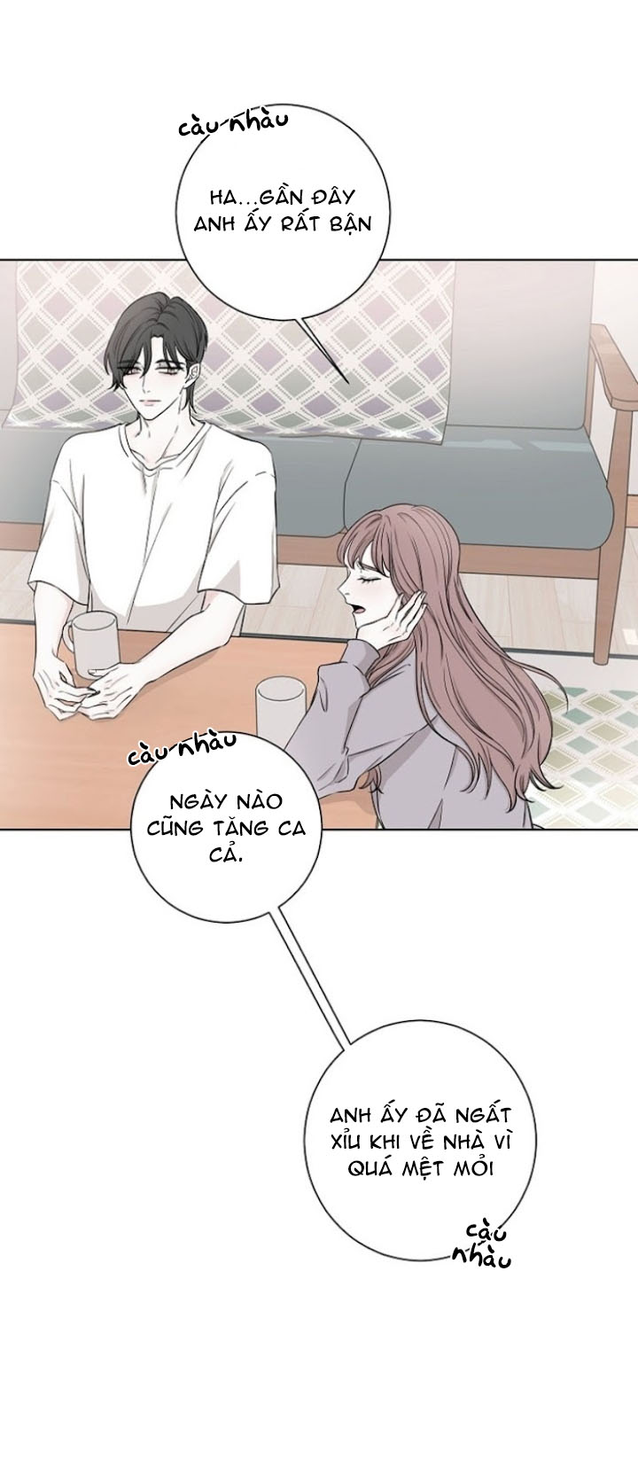 talk me down chapter 7.2 12