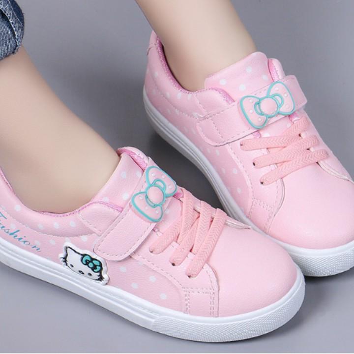 ️ Giày thể thao ,giày sneaker thời trang 21184