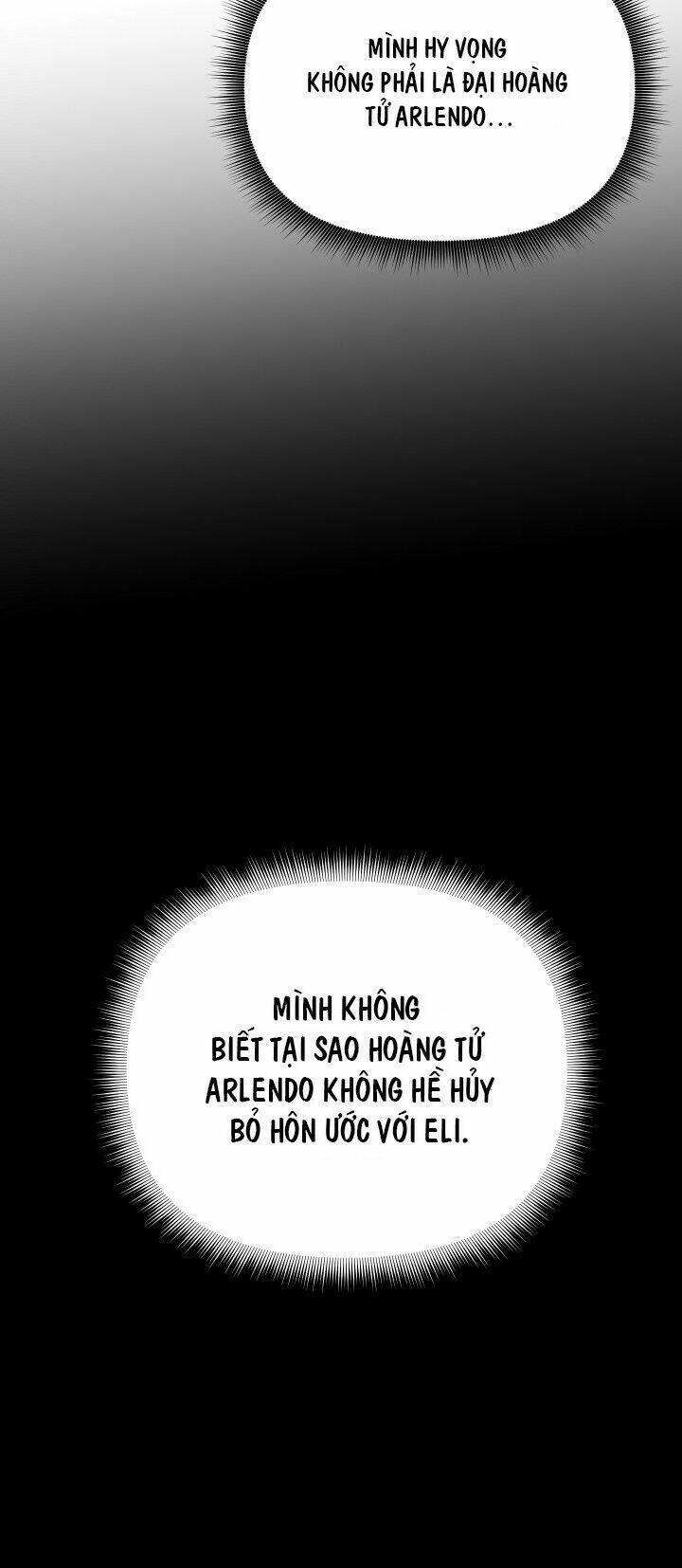 khế ước của nữ công tước quái vật chapter 68 14