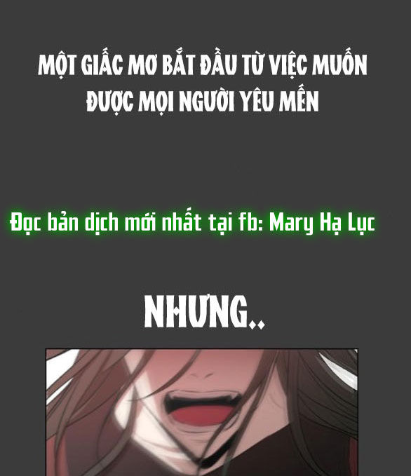 Tự Do Trong Mơ chapter 33.1 38