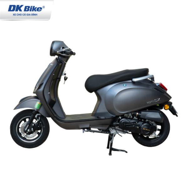 Xe Ga 50cc DK Roma SX