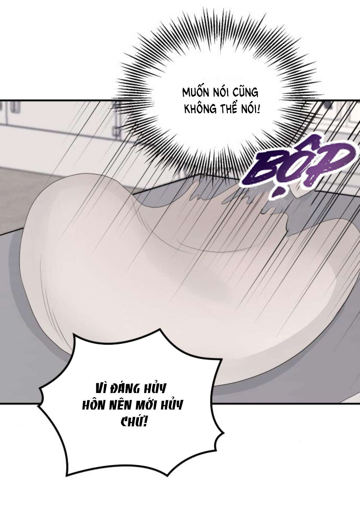 cuộc hôn nhân hoàn hảo chapter 35 31