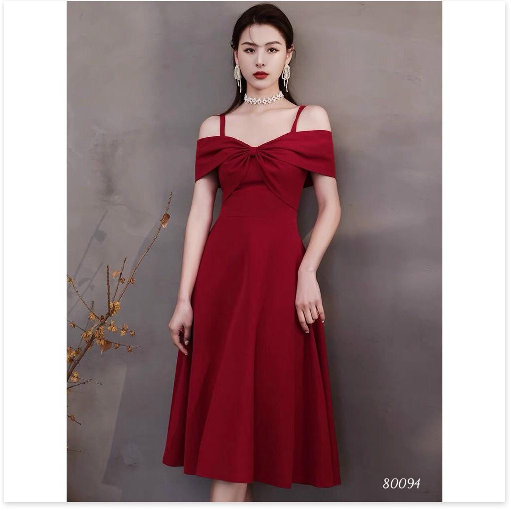 ĐẦM TRỄ VAI,THIẾT KẾ HỌA TIẾT TRƠN