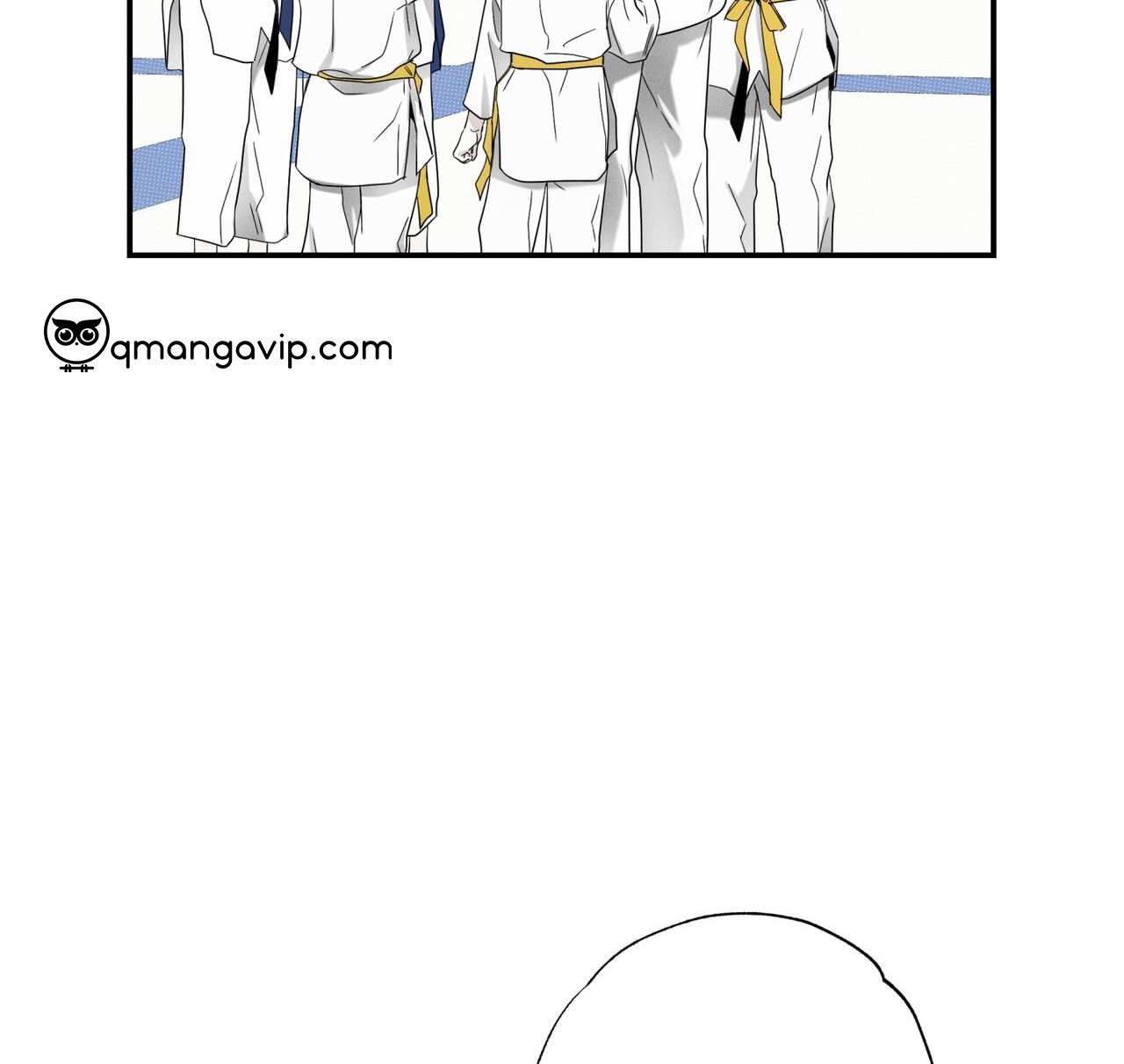 chàng giao pizza và gold palace chapter 42 95