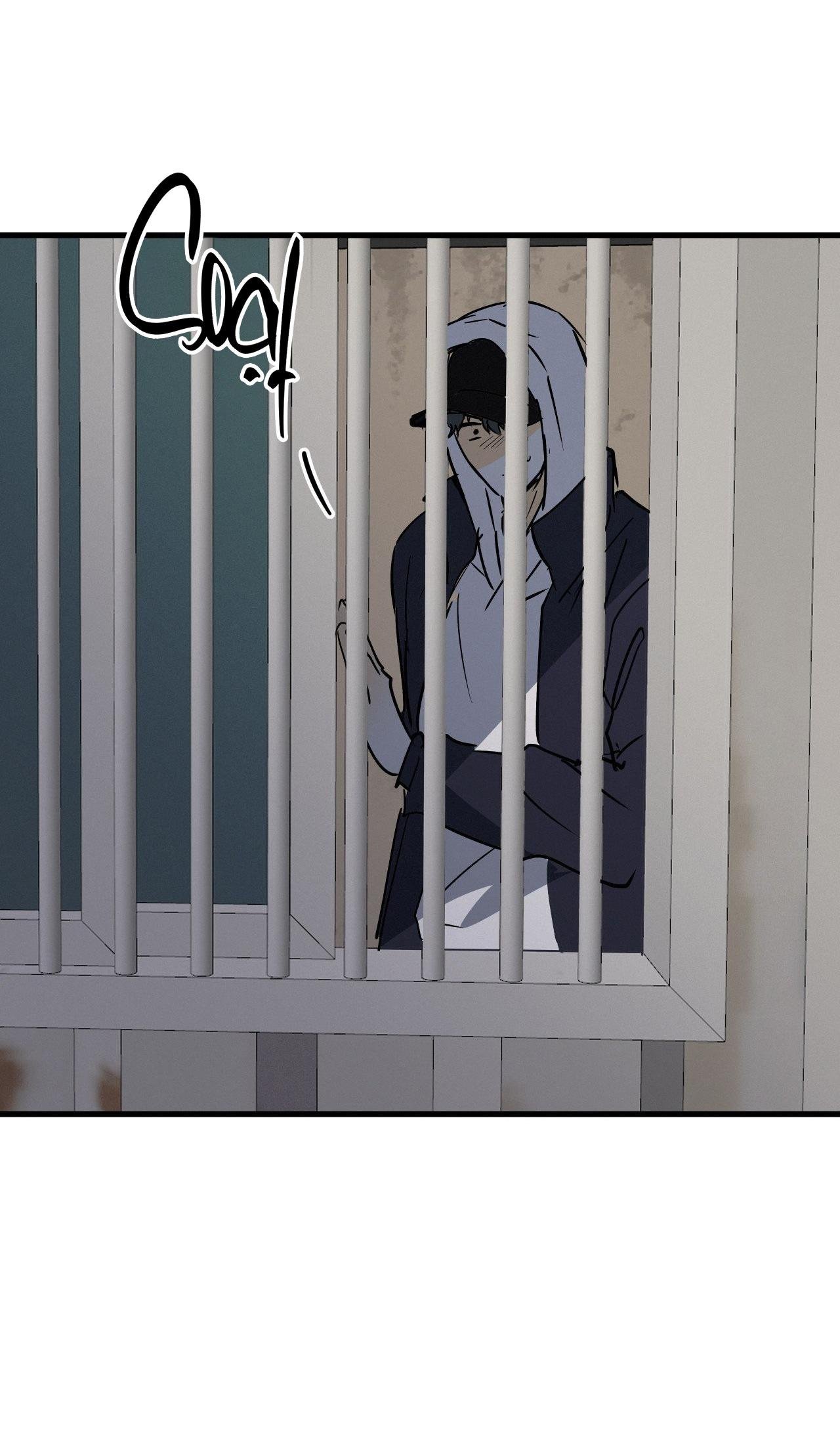 lie again chapter 54 61