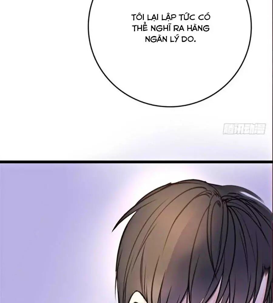 công chúa nữ vương mệnh chapter 105 66