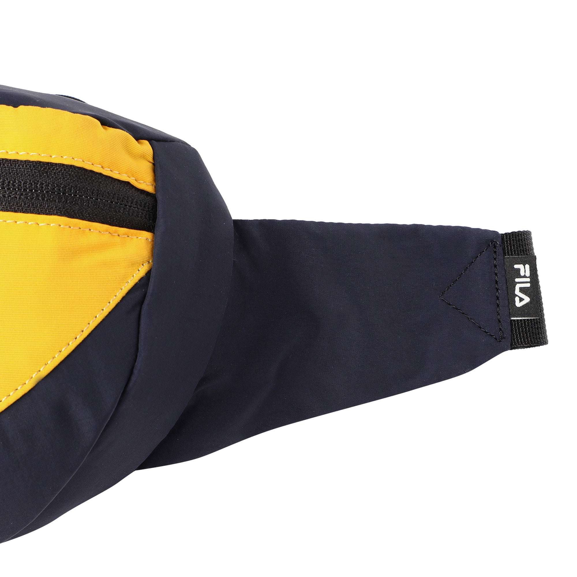 Túi xách unisex Fila Explore - FS3BCD6E50X-MUE (26x17x3.5cm