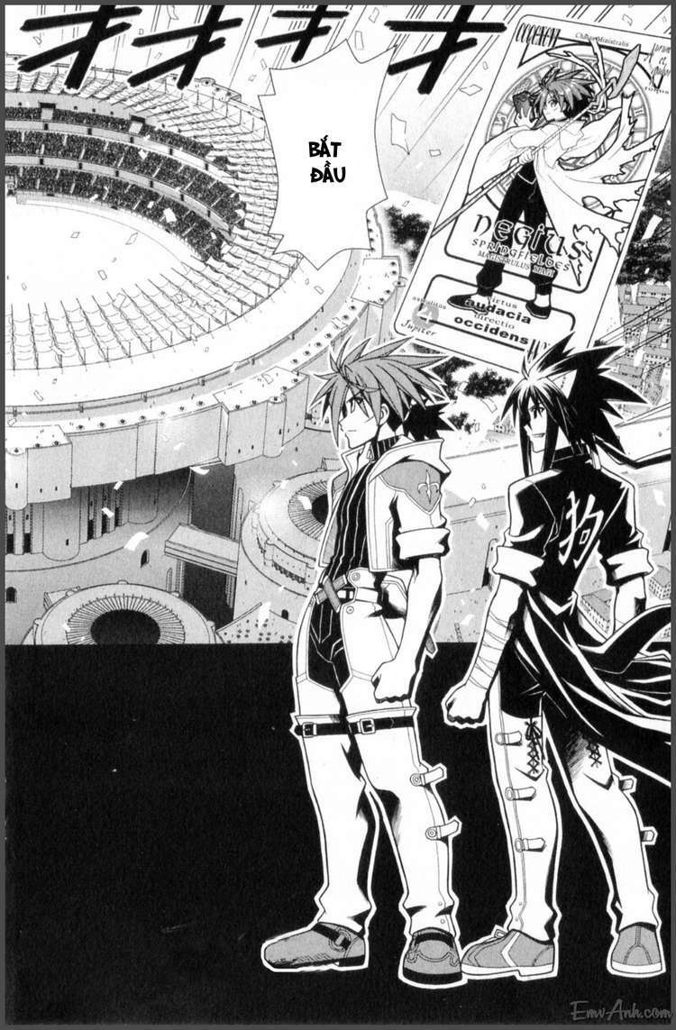 bậc thầy ma pháp chapter 241 4