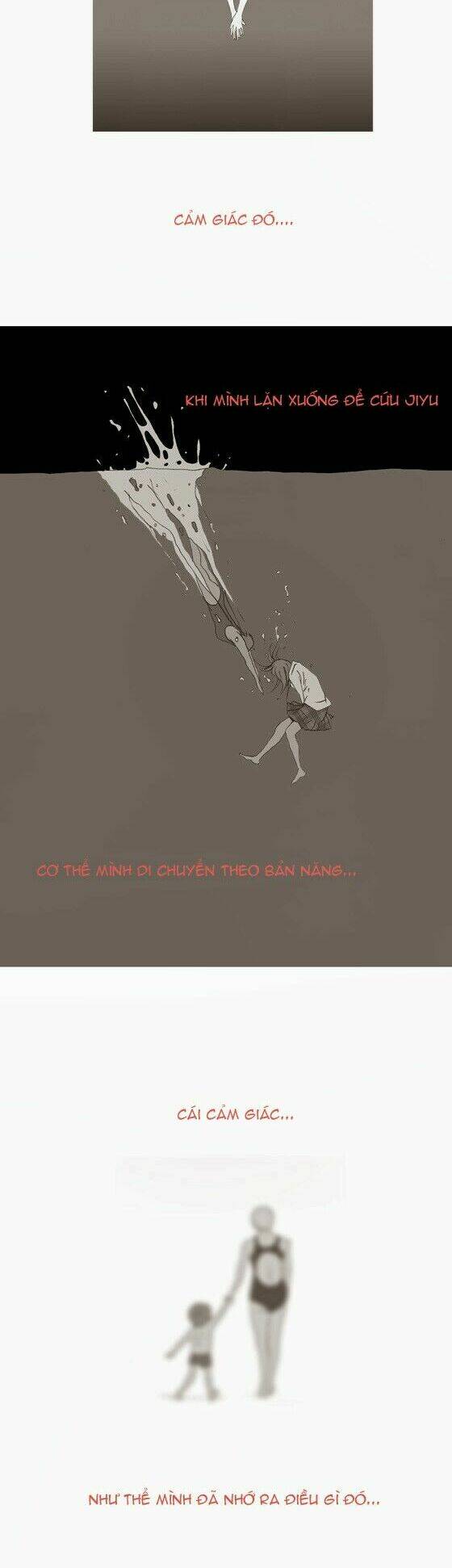 my heart is beating chapter 11 4