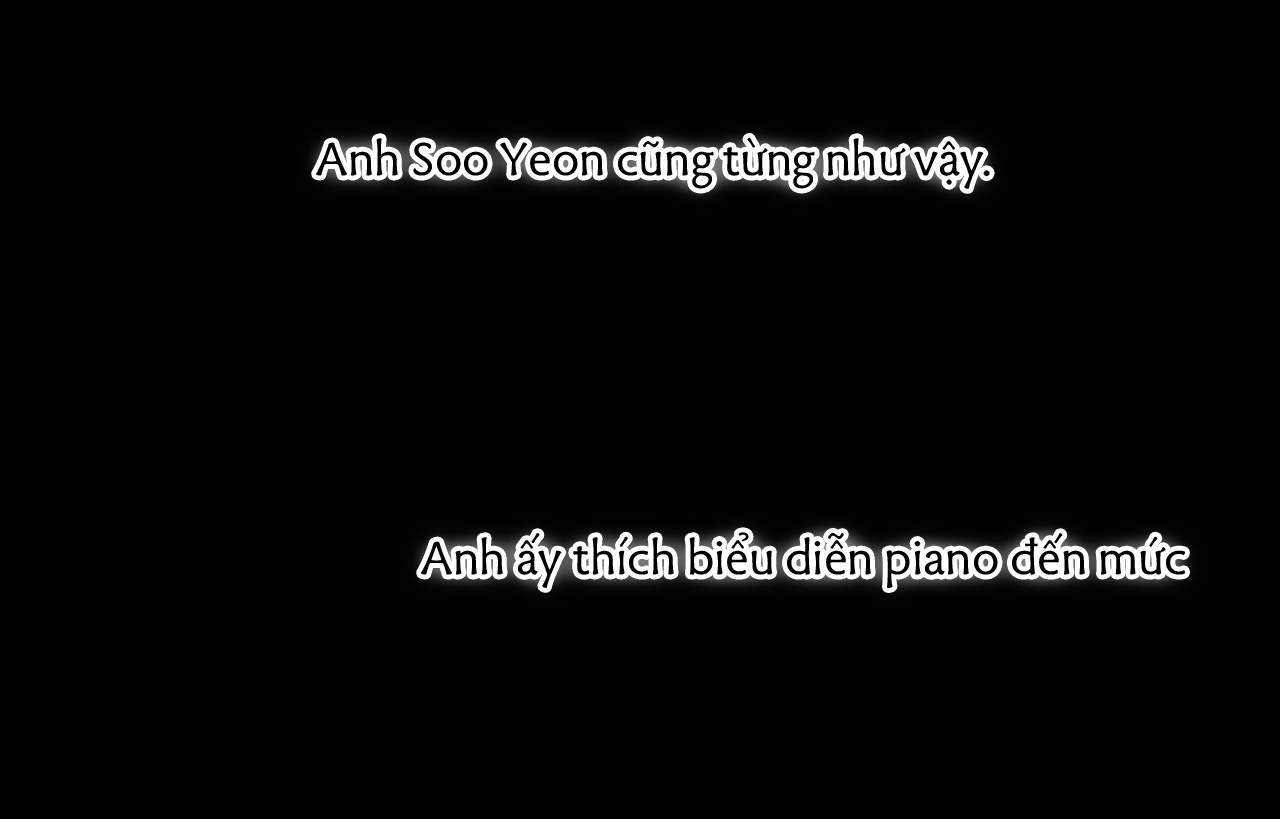 dải hợp âm trên đại dương xanh chapter 38 149