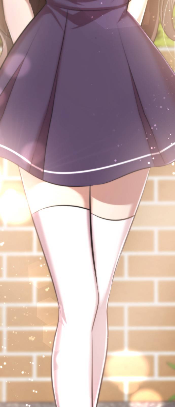 beauty in a click chapter 10 94