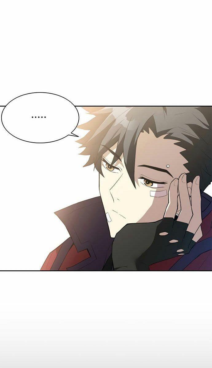 tiêu diệt ác nhân chapter 1 27