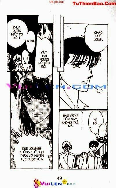 cô bé khóc nhè chapter 10 48