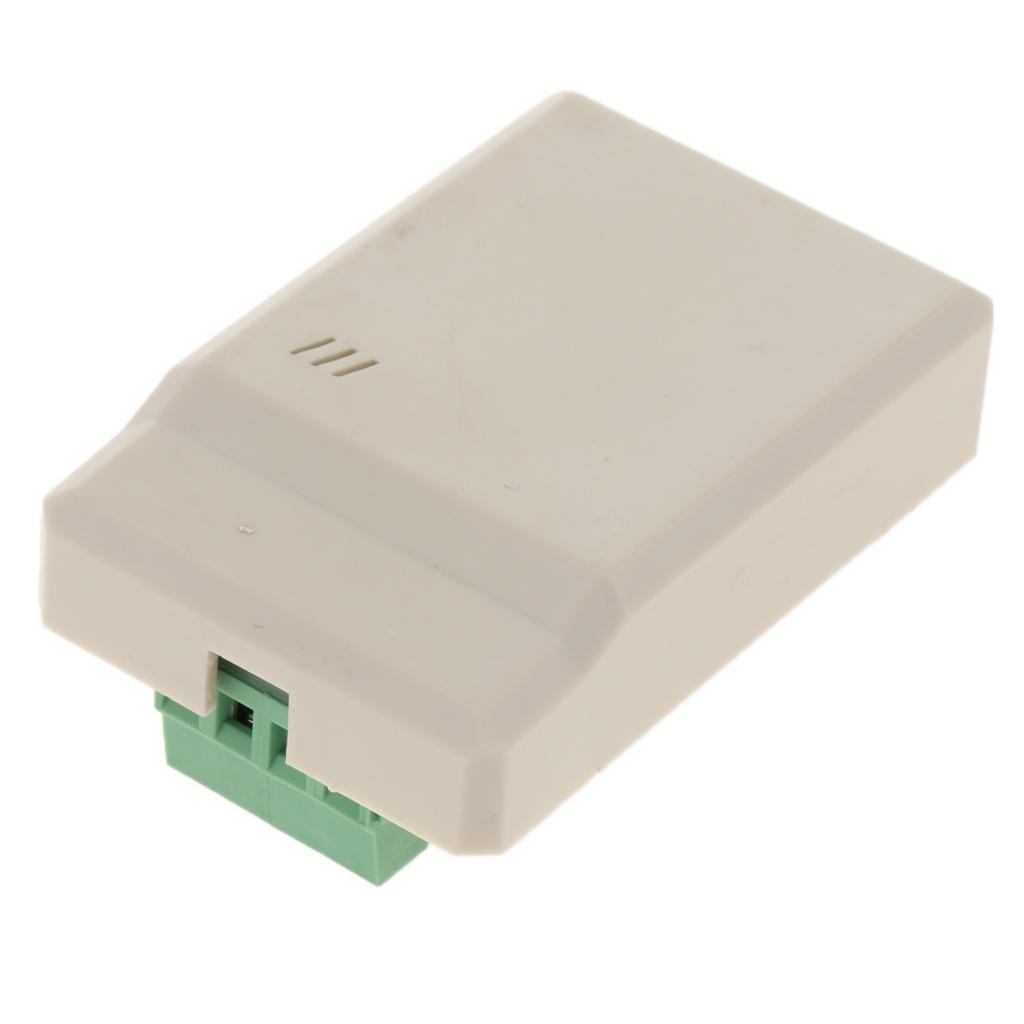 TMS374 ECU  Frequency Sweeper for  for  for