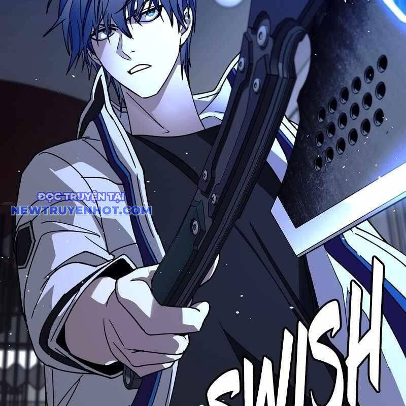 tận thế cũng chỉ là trò chơi chapter 64 95