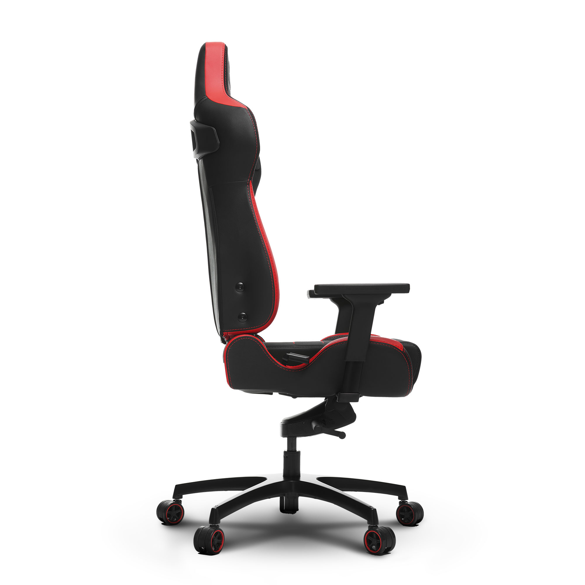 Ghế Gaming Vertagear P-Line PL4500 - Hàng chính hãng