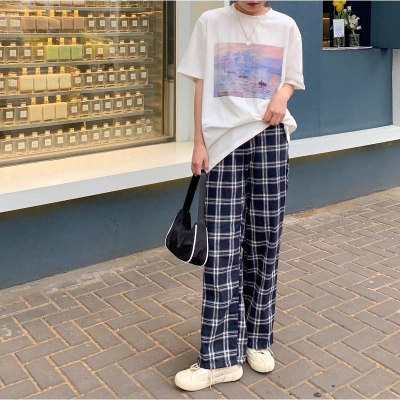 SET BỘ NỈ ÁO T QUẦN ĐEN