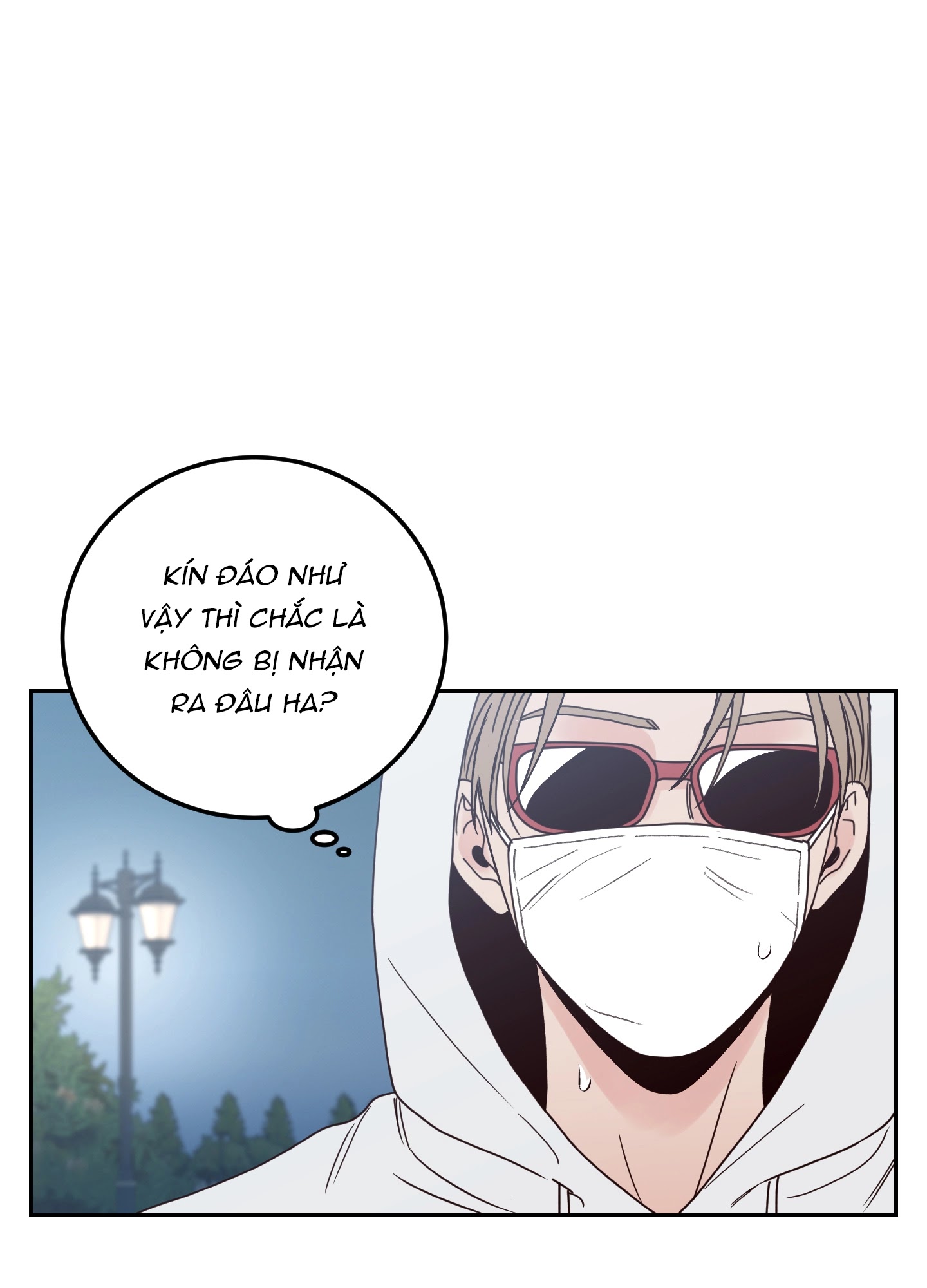 bad position chapter 1.1 15