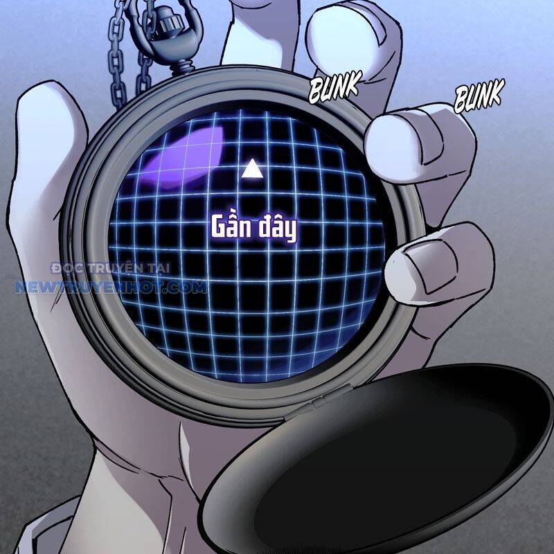 tận thế cũng chỉ là trò chơi chapter 52 36