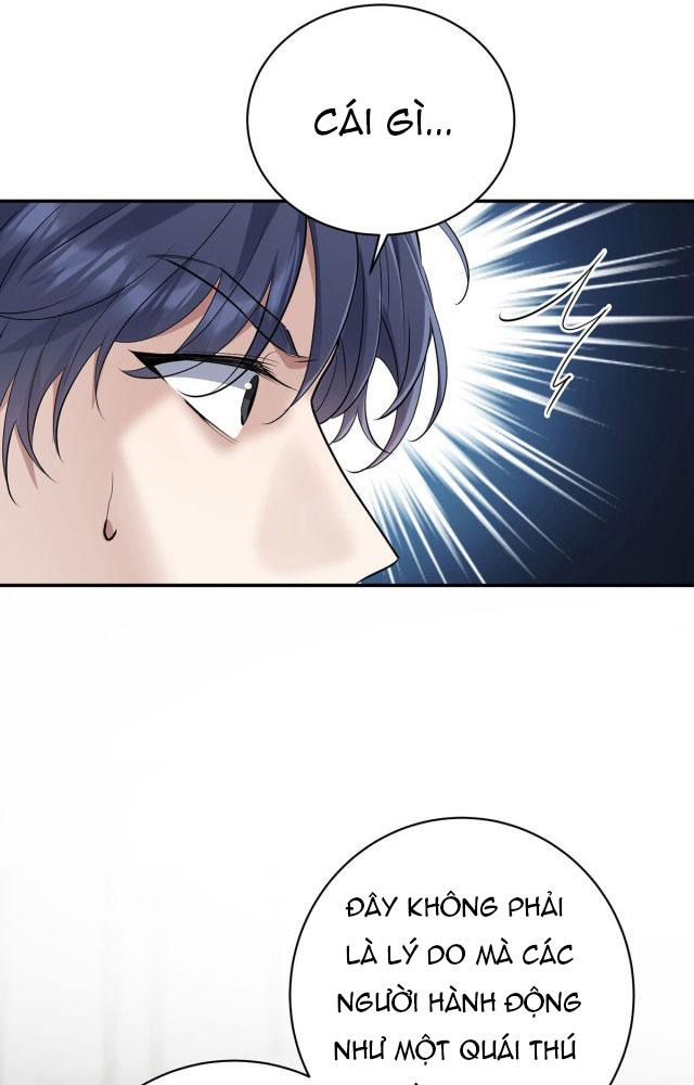 sau khi tái sinh, tôi có quan hệ ngoài luồng với anh rể chapter 2 3