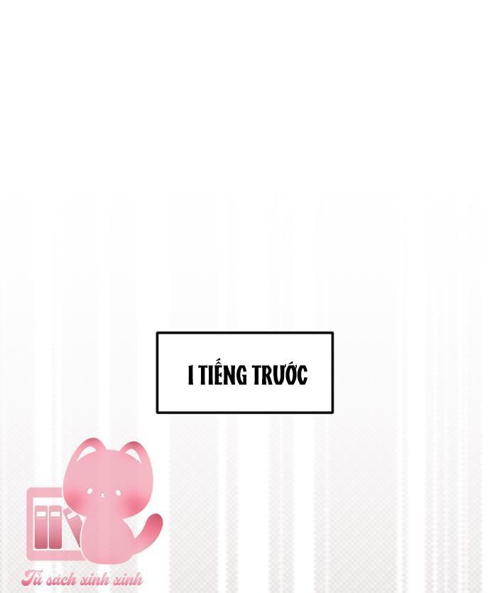 gặp nhau giữa trung gian chapter 1 10