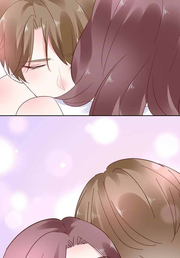 điều ước sủng ái bất bình đẳng chapter 69.1 20