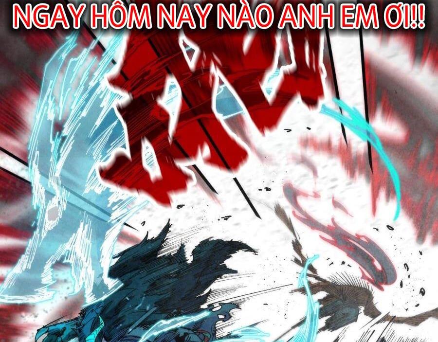 vạn cổ chí tôn chapter 272 100
