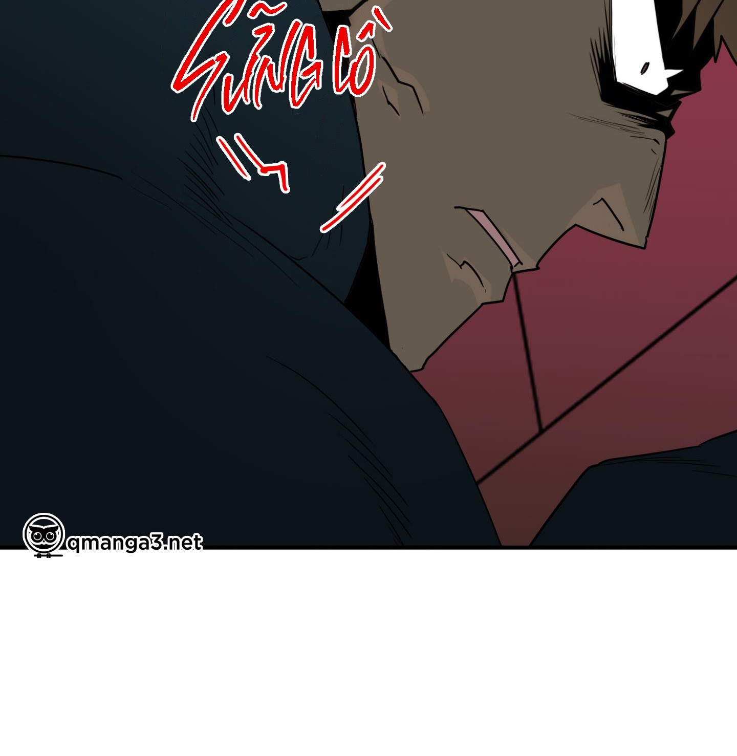 dear door chapter 148 34