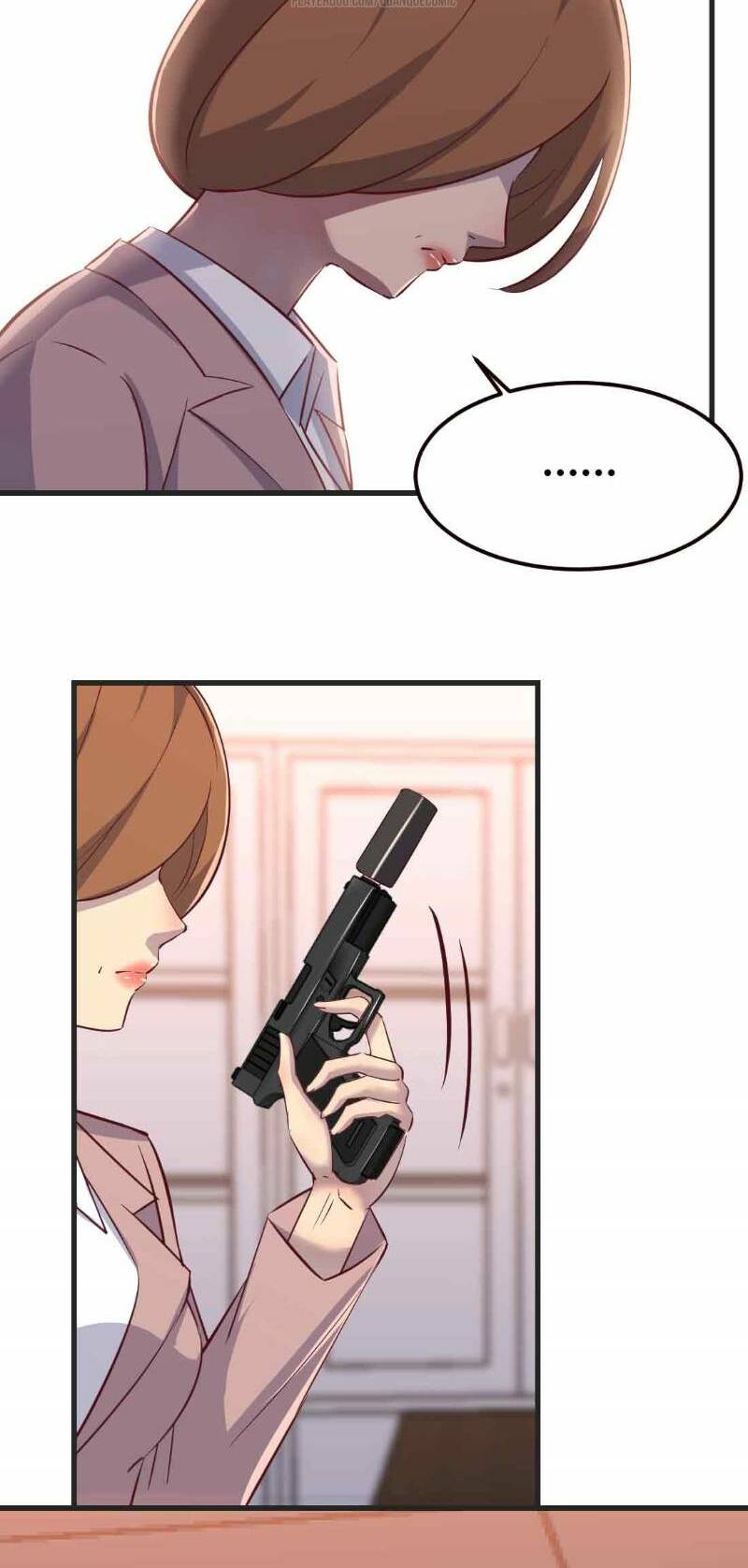 song tu đạo lữ kiểu xem mặt chapter 44 8