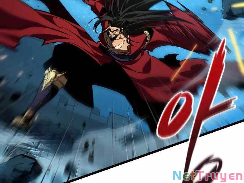 thế giới hậu tận thế chapter 26 126