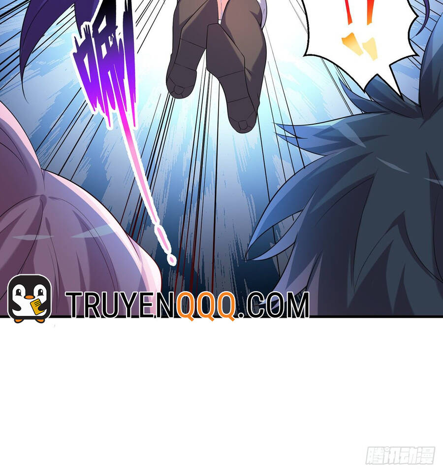 nhặt thuộc tính tại trái đất chapter 17 52