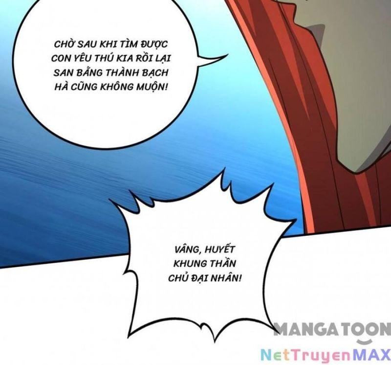 tối cường thần y tại đô thị chapter 304 33