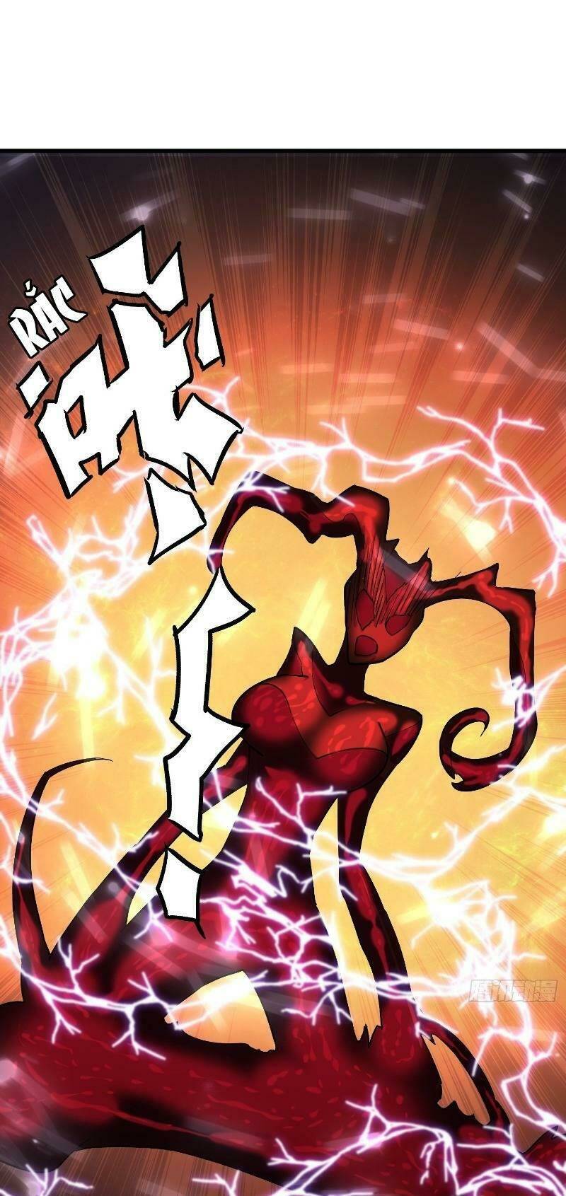 phía sau sát nhân án chapter 8 29