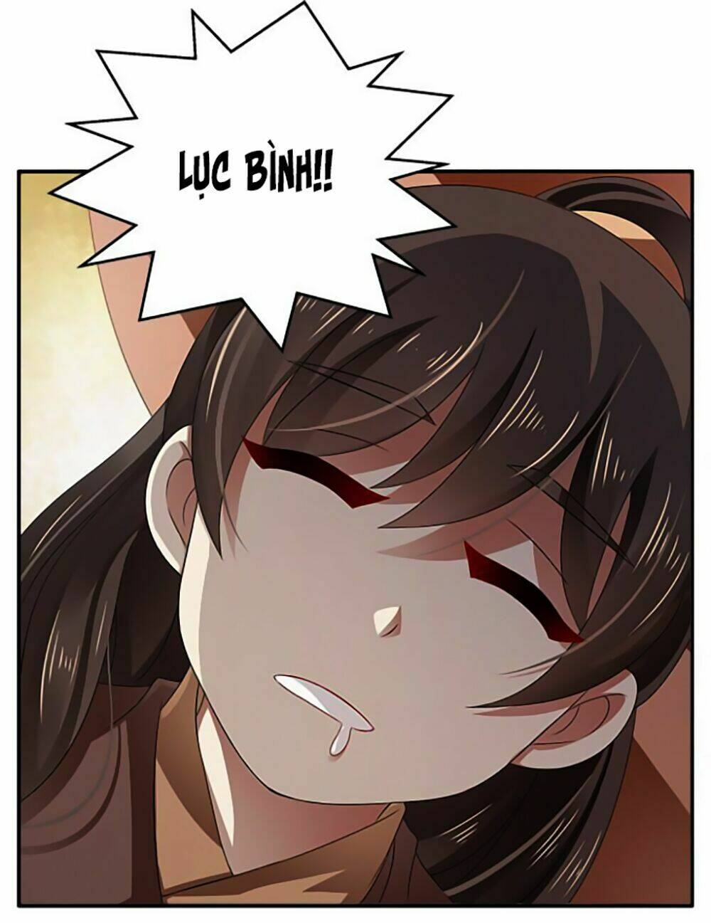 thịnh thế an nhiên chapter 7 16