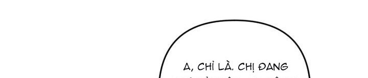 em ấy muốn trở thành chồng của tôi chapter 34.1 122