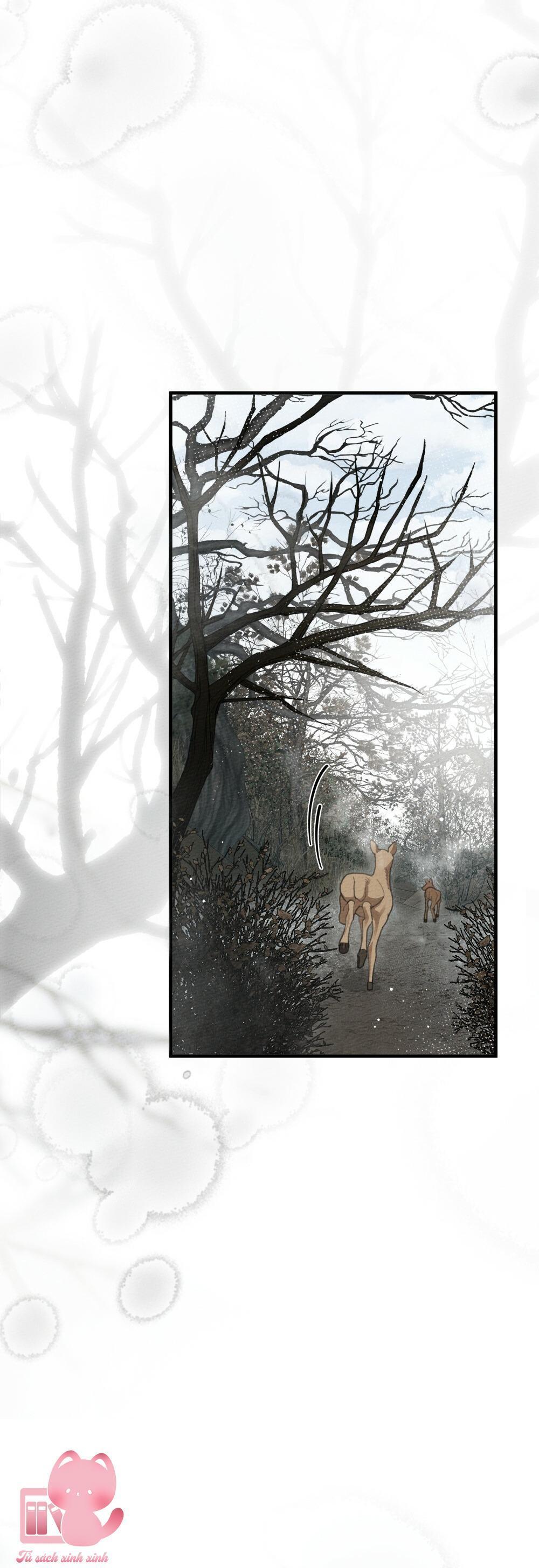 dưới tán cây sồi chapter 55 31