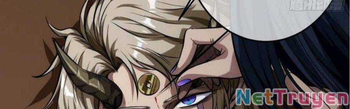 Ma Lâm Thiên Hạ chapter 19.1 24