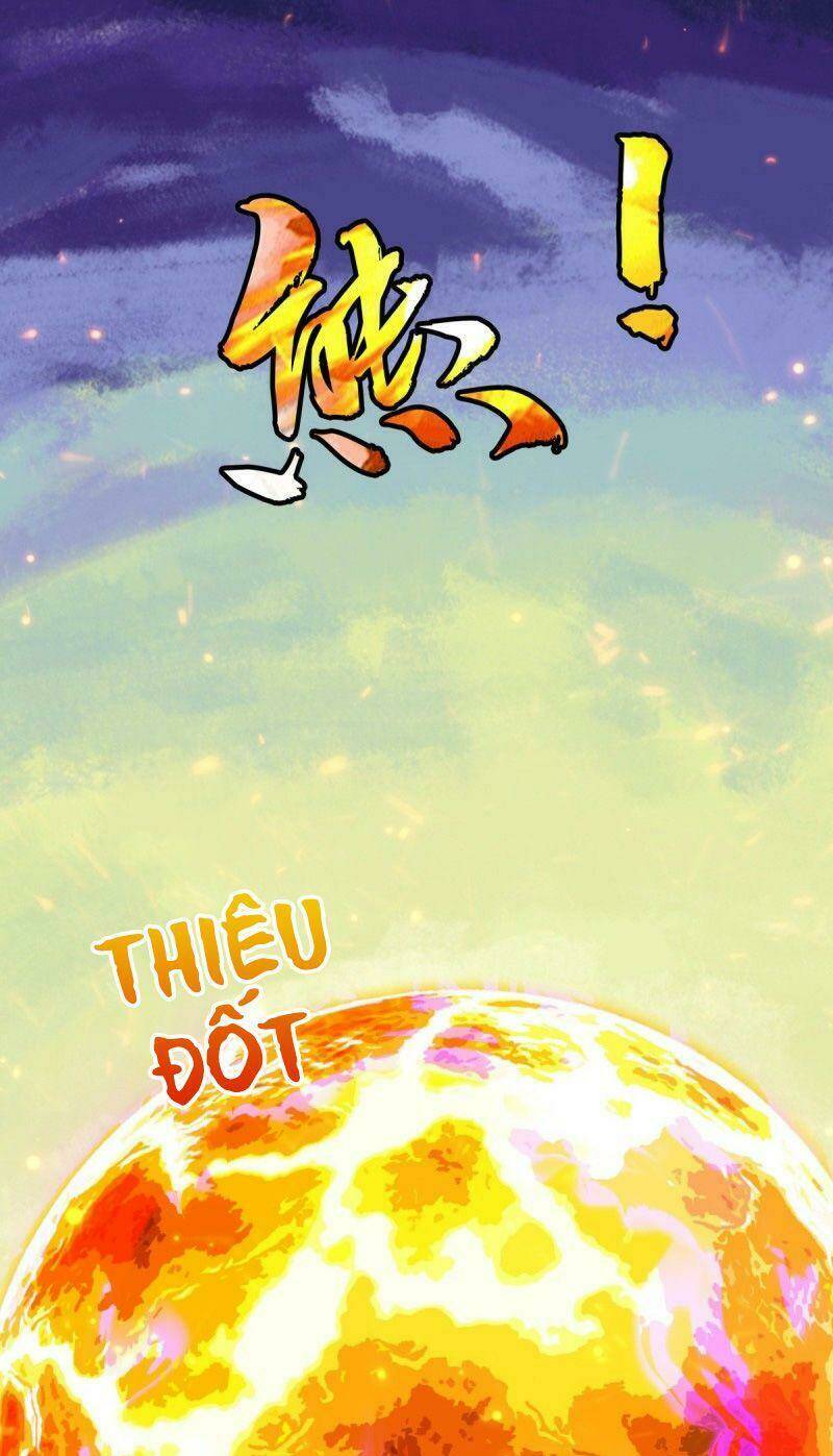 phụ hồn giả chapter 44 1