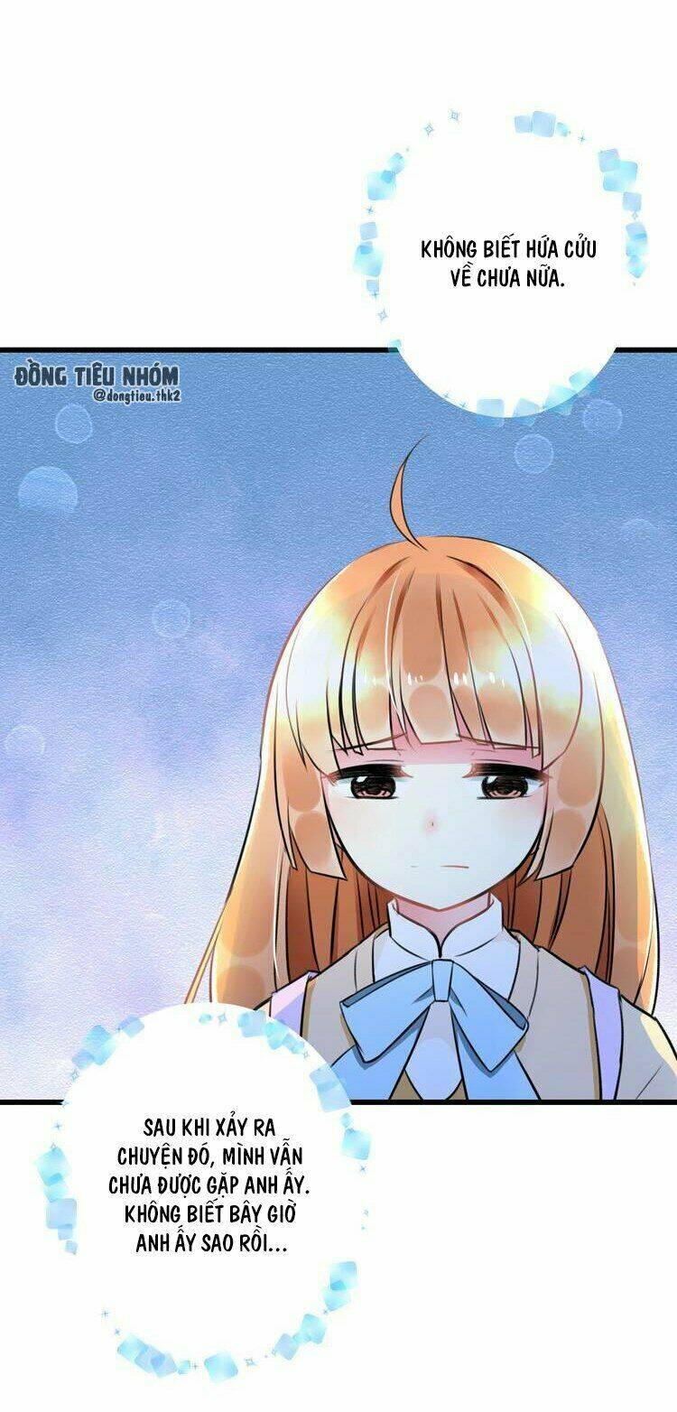 lão ca minh tinh, mời xuất chiêu! chapter 37 17