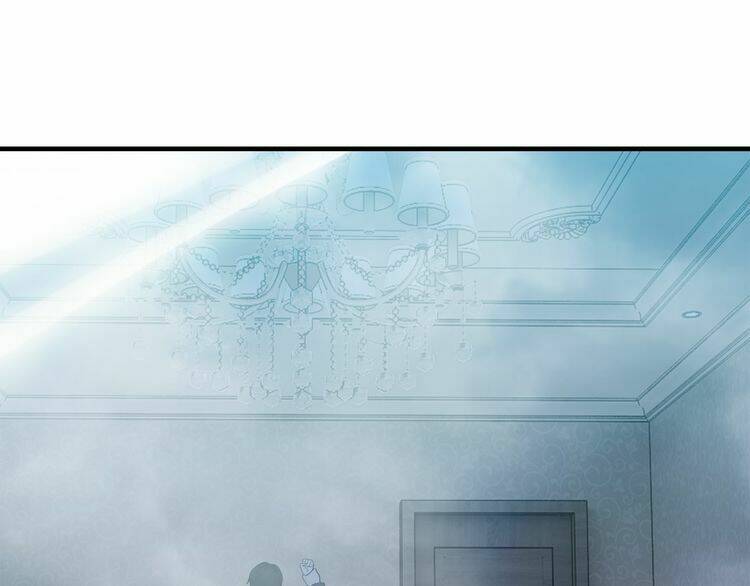 những mối tình bí mật không thể nói chapter 8 27